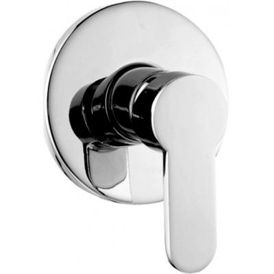 Смеситель для душа Oute T94 T940