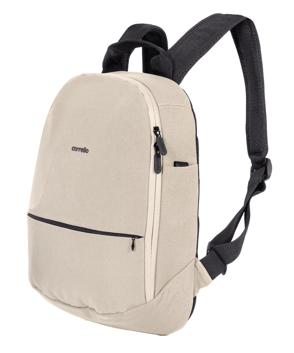 Коляска 2 в 1 Carrello Vector CRL-6550