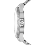 Женские наручные часы Michael Kors MK7337