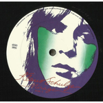 Klaus Schulze / Mirage (LP)