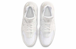 Кроссовки Nike Huarache Triple White
