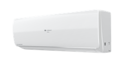 Cплит-система LORIOT, NEON DC Inverter, LAC IN-07TA-IN / LAC IN-07TA-OUT