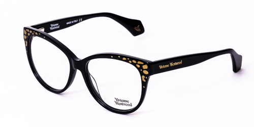 Vivienne Westwood 380