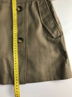 Юбка Lime стильная, маркировка М, визуально 46 размер