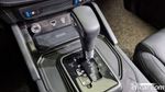 KG Mobility (Ssangyong) The New Rexton Sports KHAN Дизель 2.2 4WD (06.2021)