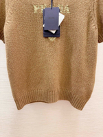 Prada T-Shirt