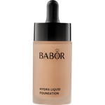 Сыворотка-тон Babor Hydra Liquid Foundation 13 Sand 30 мл