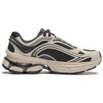 Li-Ning Aurora Renew