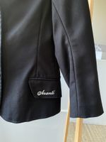 Жакет Avanti, 110