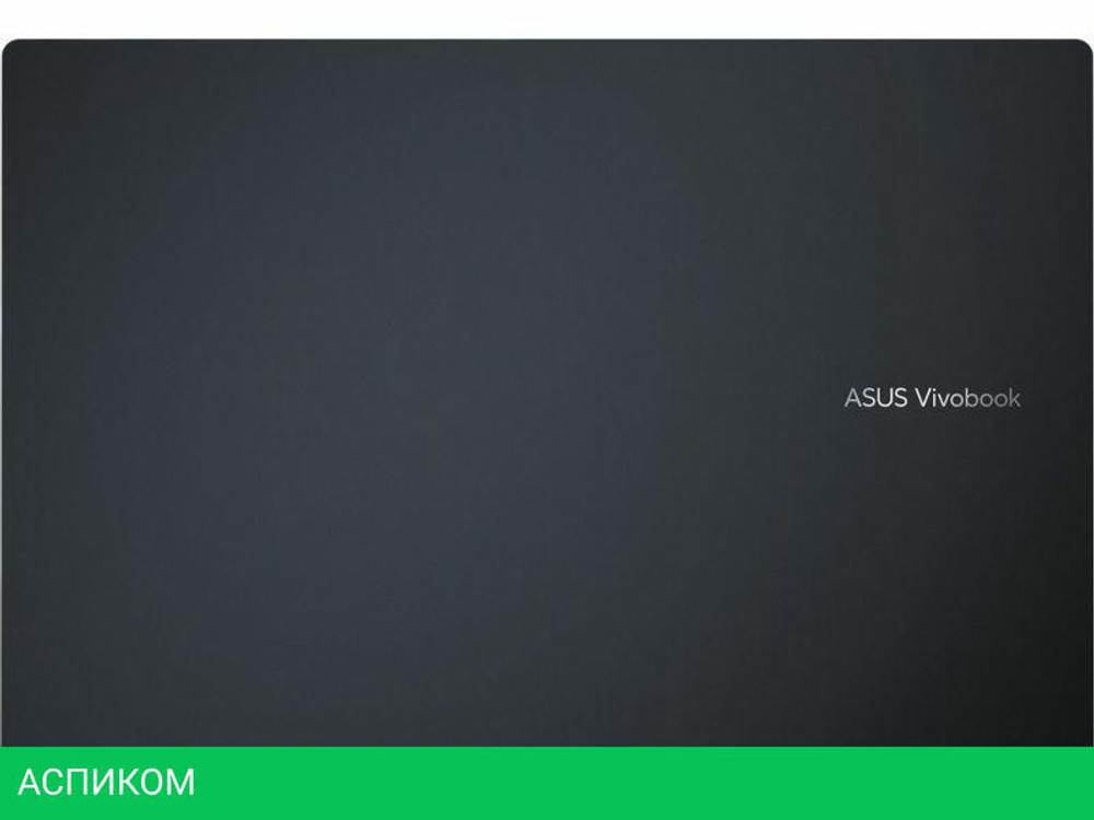 Ноутбук ASUS Vivobook 18 M1807HA-S8121
