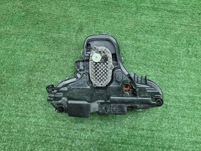 Указатель поворота Chery Tiggo 7 Pro Max (22-н.в.)