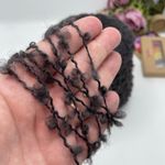 FILATI RICCIO Мохер/Меринос/Полиамид