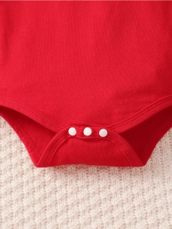 Платье для девочки летнее нарядное