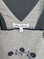 Новый комбинезон Tartine et Chocolat, 152