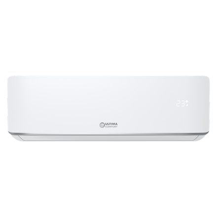 Ultima Comfort IMPREZA IMP-09PN