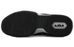 Кроссовки Nike Ambassador 11