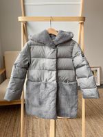 Куртка Il Gufo, 116