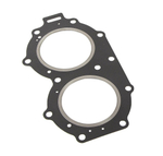 Прокладка головки блока Suzuki DT 40лс 11141-94440