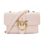 PINKO Love One Classic