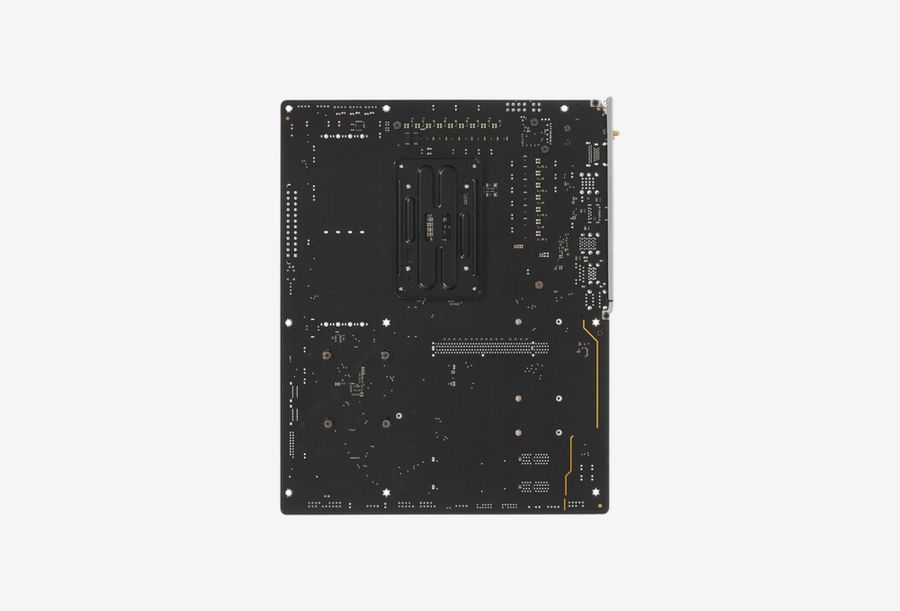 GIGABYTE B650 AORUS ELITE AX_0326709110233
