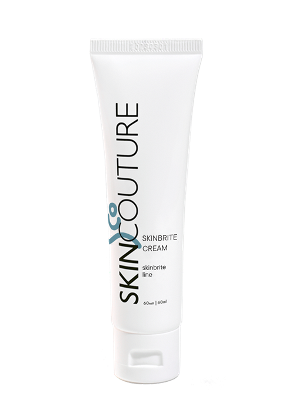 SKINCOUTURE Крем "СКИНБРАЙТ" осветляющий для лица, 60 мл | SKINBRITE CREAM