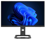 Монитор 27" Digma Pro Action S