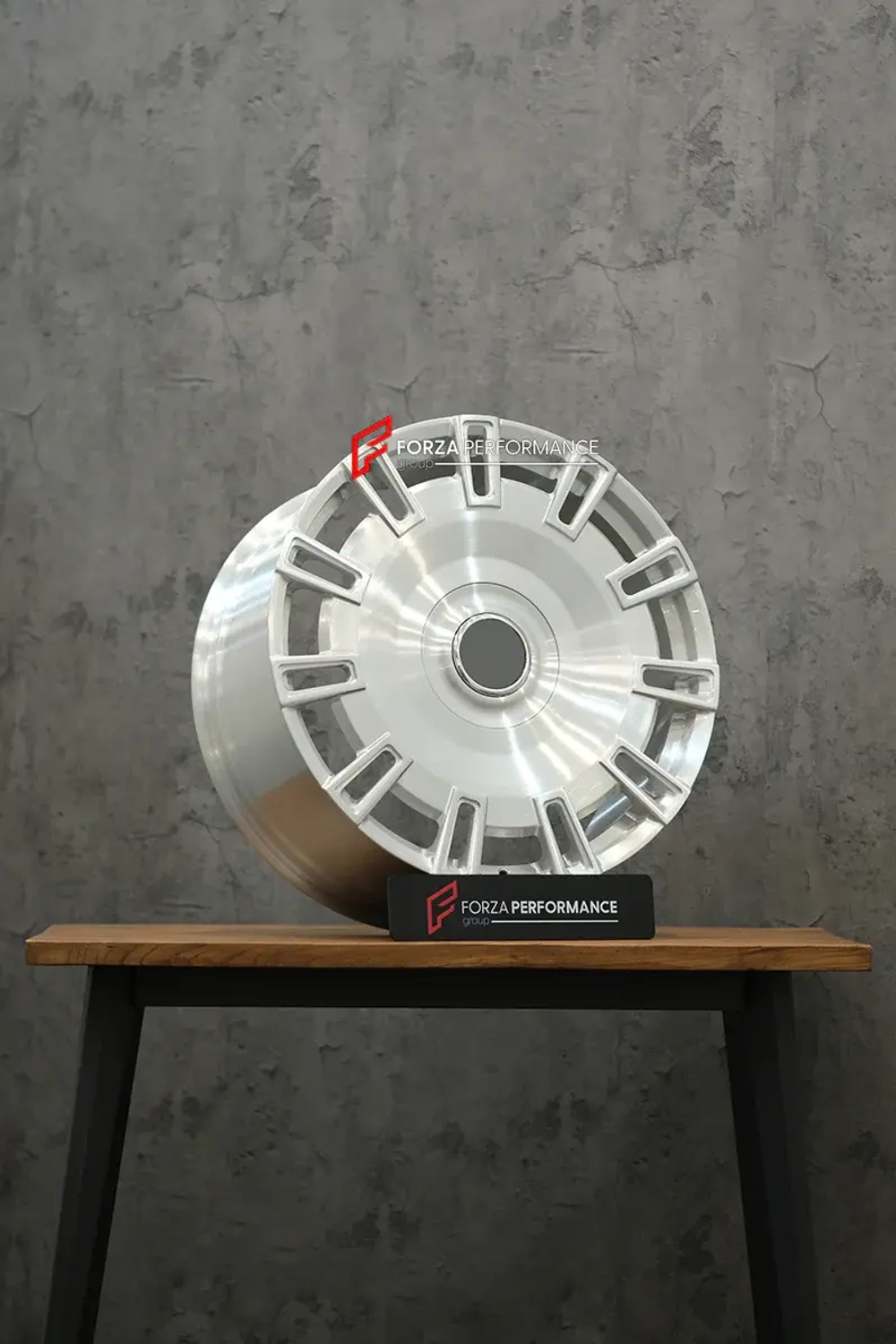 КОВАНЫЕ ДИСКИ ДЛЯ HONGQI E-HS9 2024 ХОНГЦИ ХОНЧИ