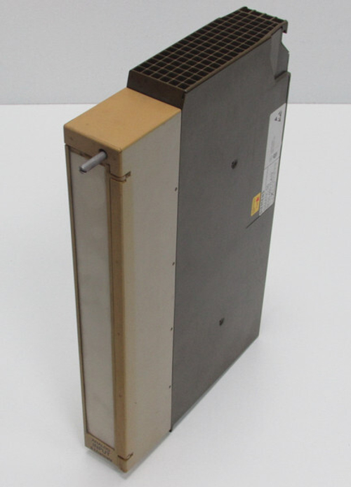 SIEMENS 6ES5 460-7LA12