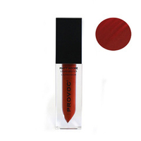 Матовая жидкая помада для губ #01 Provoc Mattadore Liquid Lipstick Attacker