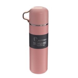 GAEM Термос, 450 мл, L8,5 W6,5 H23,5 см, 4в.