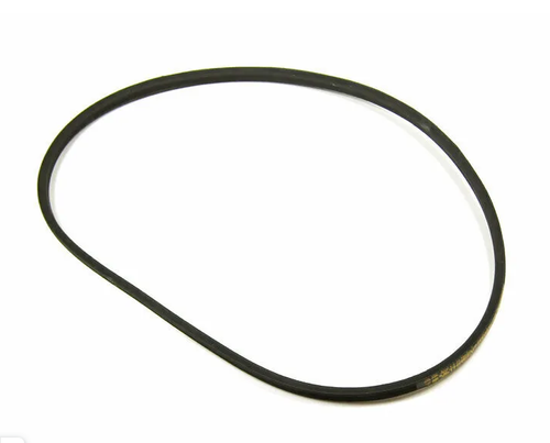 ЗИП Ремень привода хода культиватора Champion BC8713 13х1168