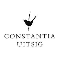 Constantia Uitsig