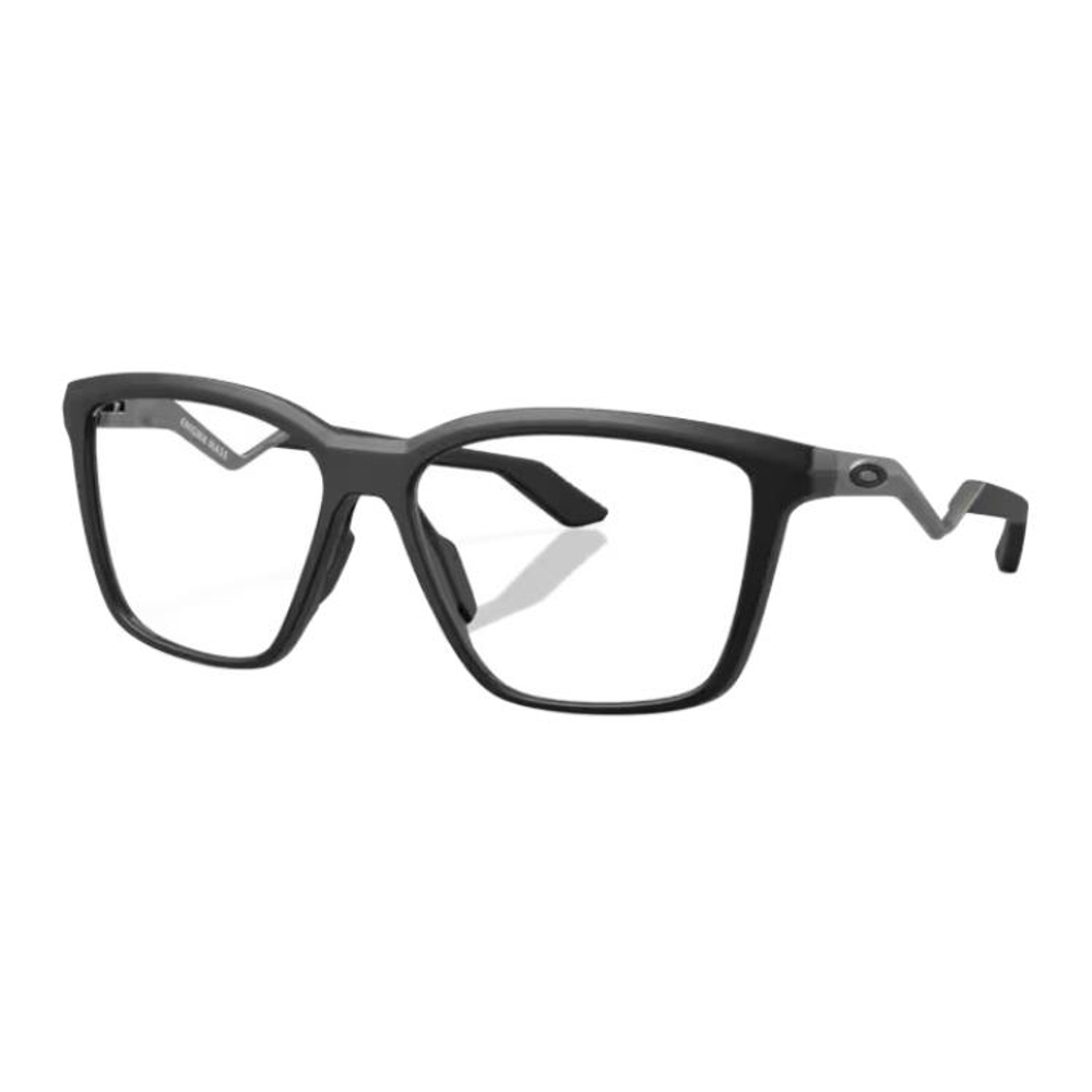 Oakley Square Eyeglass Frames