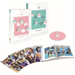 публикация TWICE - PAGE TWO MONOGRAPH