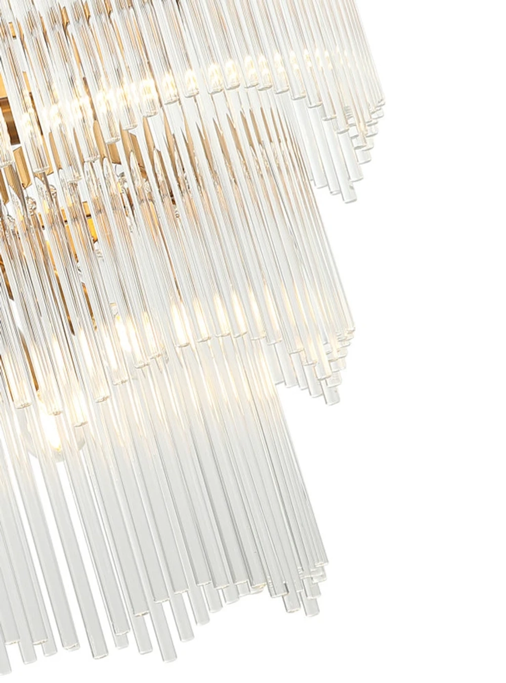 Подвесная люстра Stilfort SEAUTY 2121/03/16P