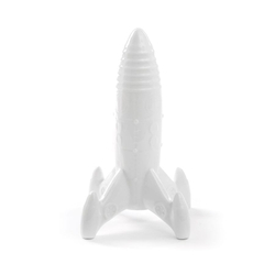 Аксессуар My Spaceship