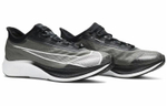 Кроссовки Nike Zoom Fly 3