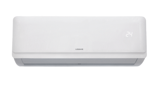 Сплит-система Lessar Cool+  LS-H07KPA2C/LU-H07KPA2C