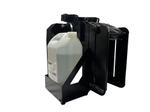 Генератор тумана на масляной основе с CO2 1200W