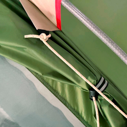 Палатка BTrace Dome 3 [T0294]