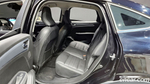 Renault Korea (Samsung) XM3 1.3 TCe RE (01.2022)