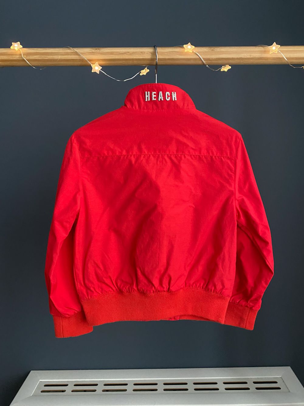 Ветровка Heach, 98