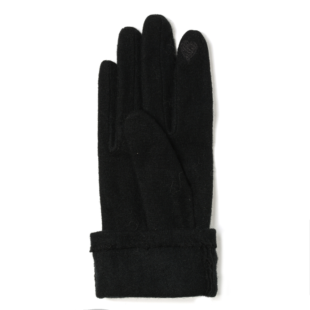 Перчатки JIF55-2 FABRETTI