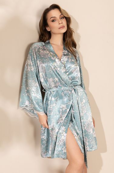 Халат Mia-Amore Airis 4873