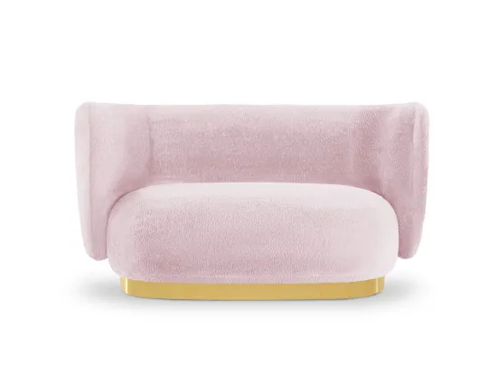 Диван Lucca 2-х местный 853127