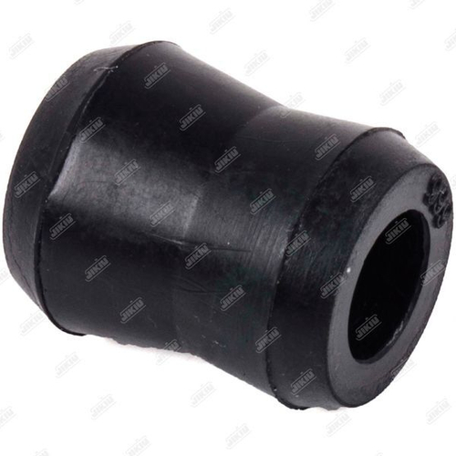 Втулка амортизатора(Кратность 1 шт) BS20004