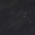 Натюрморт с фруктами