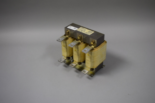 SIEMENS 4EU2552-4UA00-0AA0