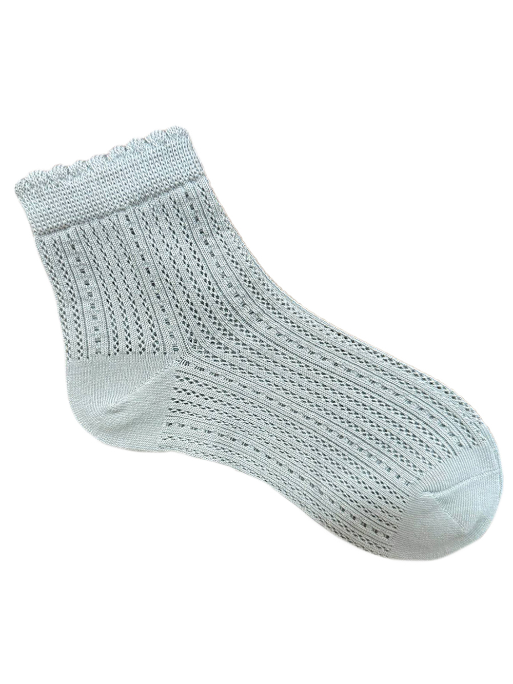  .35-40 "Breathable" 