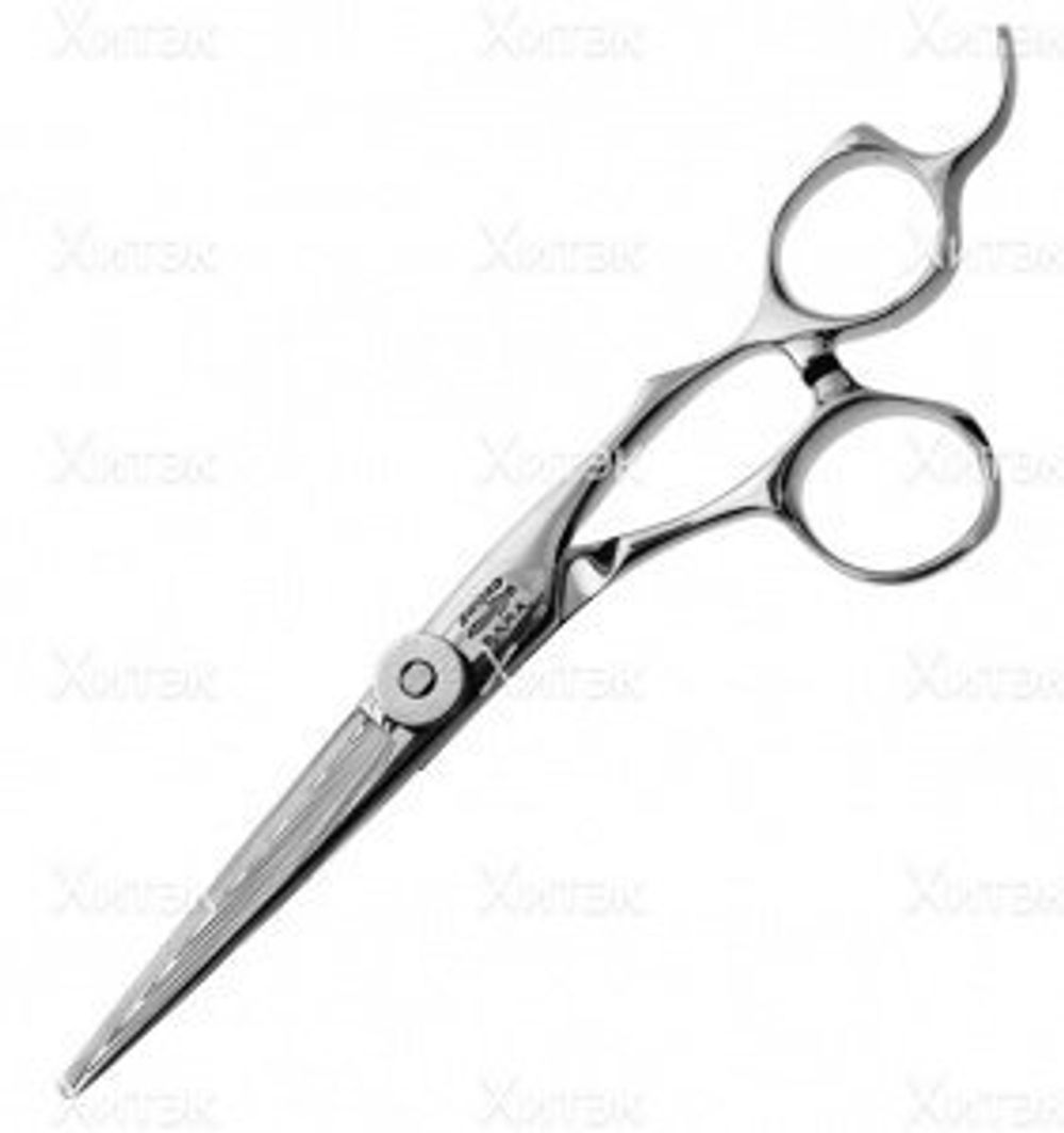 Ножницы прямые Mizutani DAMA Premium, 5.5˝